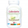 Colesterin 90 Perlas Sura Vitasan