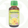 Aceite Alimentario de Onagra Marnys