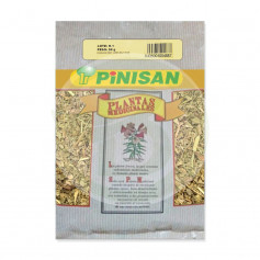 Sac Feuilles de Plantain 40Gr. Pinisan