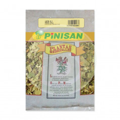 Sac de feuilles de bouleau 30Gr. Pinisan