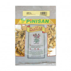 Sac de fleur d'oranger 40Gr. Pinisan