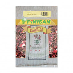 Sac de fleurs d'hibiscus 30Gr. Pinisan