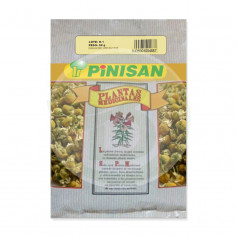 Bolsa Manzanilla Romana 30Gr. Pinisan