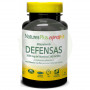 Express Defensas 30 Comprimidos Nature´S Plus