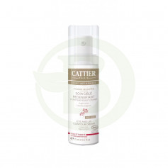 Contour des yeux et des lèvres redensifiant 15Ml. Cattier Paris