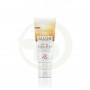 Protector Solar Familiar Spf45 113Gr. Jason