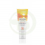 Protector Solar Mineral Spf30 113Gr. Jason