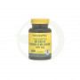 Betaine Hcl 90 Comprimidos Natures Plus