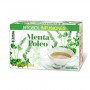 Poleo Menta 20 Filtros Ynsadiet