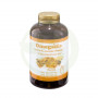 Omegadis Omega 3 120 Perlas 1500Mg. Dis