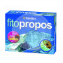 Fitopropos con Echinacea 45 Cápsulas Ynsadiet