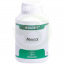 Holofit Maca 180 Cápsulas Equisalud