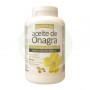 Onagra 500Mg. Origen Vegetal 275 Perlas Hijas del Sol