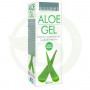 Gel de Aloe Vera Hidratante 200Ml. Bifemme