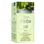 Aceite Jojoba Bio 30Ml. Bifemme