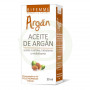 Aceite De Argán 30Ml. Bifemme