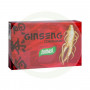 Ginseng 40 Cápsulas Santiveri