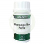 Holofit Harpagofito Forte 50 Cápsulas Equisalud