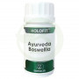 Ayurveda Boswellia 50 Cápsulas Equisalud