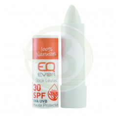 Rouge à lèvres SPF30 5Gr. Amour EQ