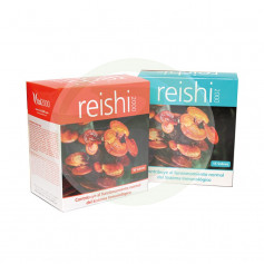 Reishi 2000 30 sachets Vital 2000