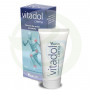 Vitadol Crema 75Ml. Vital 2000