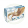 Tricovital AA 60 Cápsulas Vital 2000