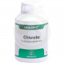 Holofit Chlorella 180 Cápsulas Equisalud