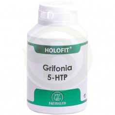 Holofit Grifonia 5-Htp 180 Gélules Equisalud