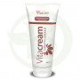 Vitacream Balsamo Corporal 100Ml. Vital 2000