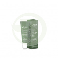 Baume Oliovita 10Ml. Vitae