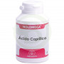 Holomega Ácido Caprílico 180 Cápsulas Equisalud