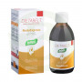 Db-Quema Reduexpress Jarabe 240Ml. Santiveri