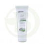 Arcilla Verde con Aloe Vera 300Ml. Mon Deconatur