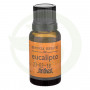 Aceite Esencial de Eucalipto 14Ml. Santiveri