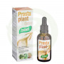 Prostaplant Sabal Extracto 50Ml. Santiveri