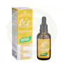 Extracto de Equinacea Bio 50Ml. Santiveri