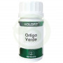 Holofit Ortiga Verde 50 Cápsulas Equisalud