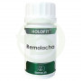 Holofit Remolacha 50 Cápsulas Equisalud