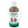 Aceite De Jojoba 50Ml. Planta Pol