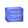 Crema Base Natural 40Gr. Esential Aroms