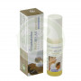 Ansi-Relax Roll-On 10Ml. Esential Aroms