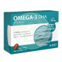 Omega 3 60 Perlas Eladiet