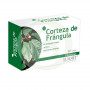 Corteza Frángula 60 Comprimidos Eladiet