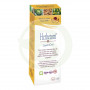 Herbetom 4GC 250Ml. Bioserum