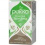 Espirulina 150 Comprimidos Pukka