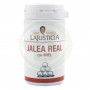 Jalea Real con Miel 135Gr. Ana Maria Lajusticia