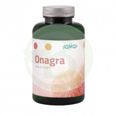 Onagre 450 perles 710Mg. Sakai