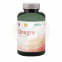 Onagra 100 Perlas 710Mg. Sakai