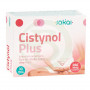 Cistynol Plus 30 Cápsulas Sakai